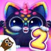 Smolsies 2 – Cute Pet Stories icon