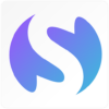 Shareitt: Sharing Communities icon