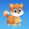 Doge Dash icon