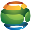 OnexMobile icon