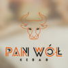 Pan Wół KEBAB icon