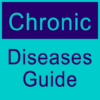 Chronic Disease icon