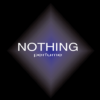 Nothing Perfume icon