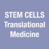 STEM CELLS Translational Med. icon