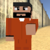 Block Prison Jailbreak 2020 icon