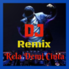 DJ Remix Nonstop Full Bass icon