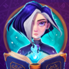 Witch Arcana Magic School icon