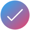 Productivity Tracker: Todo li icon