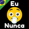 Eu nunca! icon