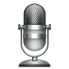 Voice Memos(Recorder) icon