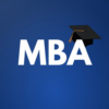 MBA Lessons for Managers icon