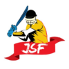 JSF 2021 | Jain social foundation icon