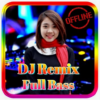 DJ Move Your Body x Pak Cepak Cepak Jeder Remix icon