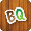 Biblical Quiz icon