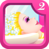 Hairdresser Challenge Games 2 icon