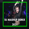 Adu Mamae DJ Cowok Baju Hitam Remix icon