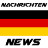 Nachrichten aus Schwerin icon