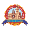 Khombhadi Samaj icon