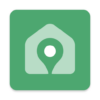 HTC Sense Home icon