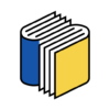 Biblioteca Digital PNLE icon