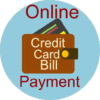 Credit Card Bill Payment Onlin icon