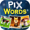 PixWords™ icon