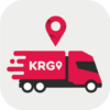 KRG+ Socios / Operadores icon