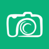 Photor FREE Photo & Image Editing App icon