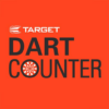 DartCounter icon