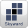 Skyward CRM icon