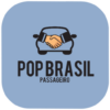 POP BRASIL MUB Passageiro icon