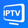 IPTV Player: Watch Live TV icon