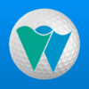 Meadow Gardens Golf Course icon