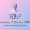 Rhinoplasty with Dr. Portuese icon