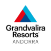 Grandvalira Resorts icon