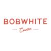 Bobwhite Counter icon