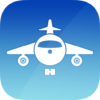 Guernsey Flights icon