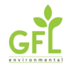 GFL EHS icon