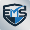 EMS Emergency Responders icon