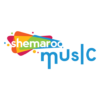 Shemaroo Music, Classics,Retro icon