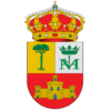 Algarra Informa icon