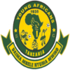 YANGA DAIMA icon