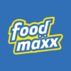 FoodMaxx icon