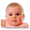 Baby Laughing icon