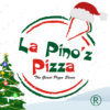 La Pino'z Order Pizza Online icon