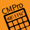 Construction Master Pro Calc icon