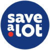 Save A Lot icon