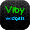 Viby Widgets icon