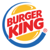 BURGER KING® App New Zealand icon