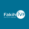 Fakih IVF icon